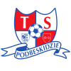 Podbeskidzie Bielsko Bial